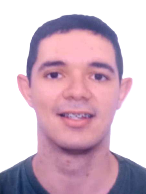 Foto de Jonatas Mano Marques